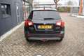 Suzuki Vitara 1.6 VVT 120pk 2WD Exclusive Schwarz - thumbnail 8