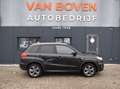 Suzuki Vitara 1.6 VVT 120pk 2WD Exclusive Schwarz - thumbnail 2