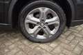 Suzuki Vitara 1.6 VVT 120pk 2WD Exclusive Schwarz - thumbnail 12