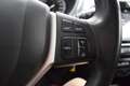 Suzuki Vitara 1.6 VVT 120pk 2WD Exclusive Schwarz - thumbnail 24