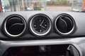 Suzuki Vitara 1.6 VVT 120pk 2WD Exclusive Schwarz - thumbnail 26