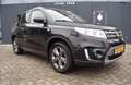 Suzuki Vitara 1.6 VVT 120pk 2WD Exclusive Schwarz - thumbnail 5