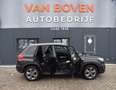 Suzuki Vitara 1.6 VVT 120pk 2WD Exclusive Schwarz - thumbnail 3