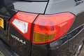 Suzuki Vitara 1.6 VVT 120pk 2WD Exclusive Schwarz - thumbnail 18