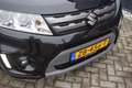 Suzuki Vitara 1.6 VVT 120pk 2WD Exclusive Schwarz - thumbnail 17