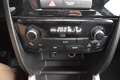 Suzuki Vitara 1.6 VVT 120pk 2WD Exclusive Schwarz - thumbnail 28