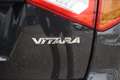 Suzuki Vitara 1.6 VVT 120pk 2WD Exclusive Schwarz - thumbnail 19