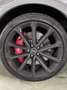 Audi RS Q3 2.5 TFSI quattro S tronic Gris - thumbnail 6