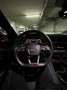 Audi RS Q3 2.5 TFSI quattro S tronic Gris - thumbnail 7