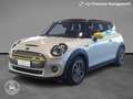 MINI Cooper SE M Aut. Argent - thumbnail 1