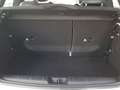 MINI Cooper SE M Aut. Argent - thumbnail 14
