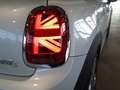 MINI Cooper SE M Aut. Argent - thumbnail 9