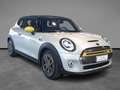 MINI Cooper SE M Aut. Argent - thumbnail 3