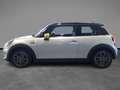 MINI Cooper SE M Aut. Argent - thumbnail 4