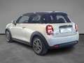 MINI Cooper SE M Aut. Argent - thumbnail 5