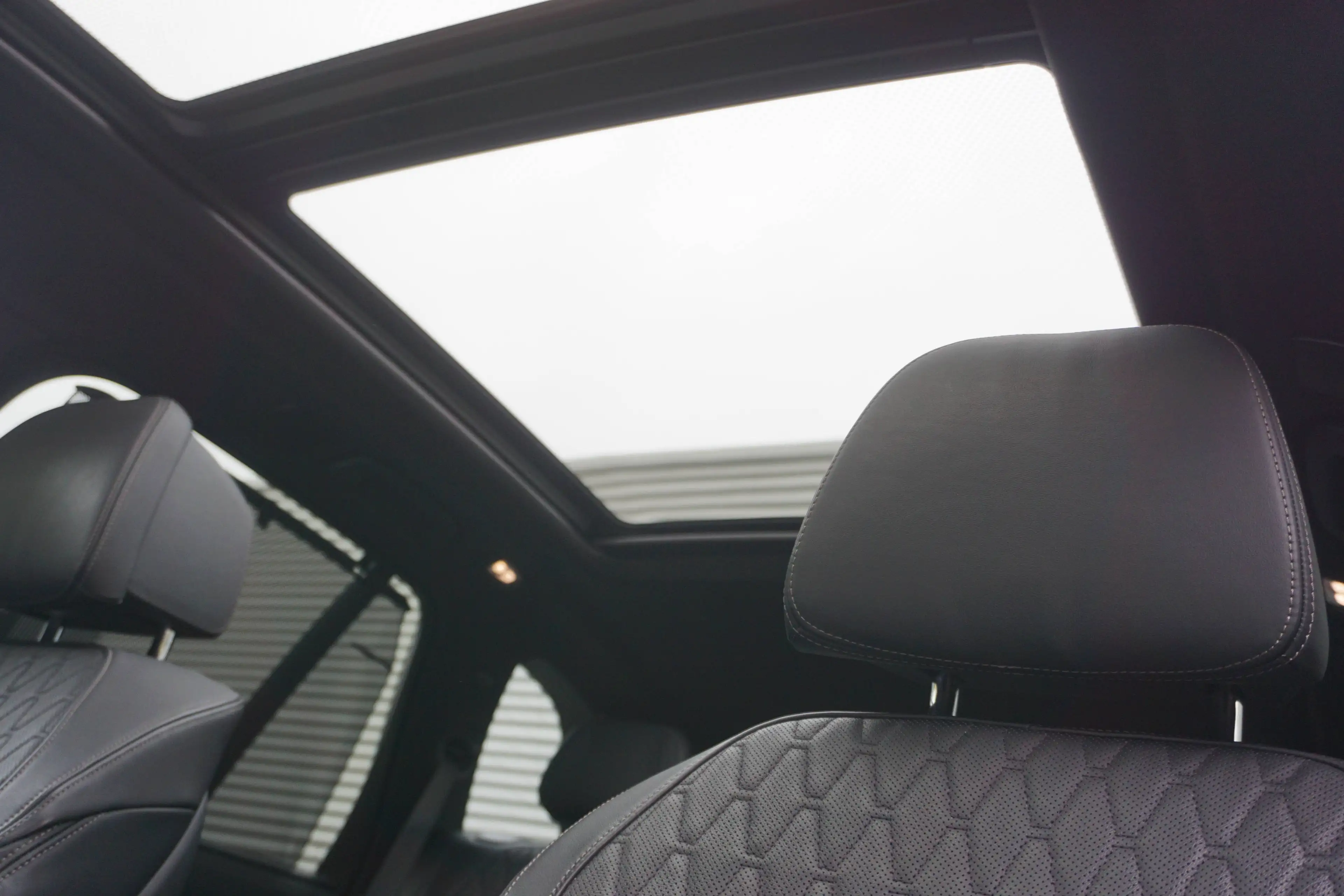 BMW X5 X5 3.0 dAS xDrive30-M-Pack-Skylounge-Navi-360°Cam-Acc-Keyless-Garantie — photo 12
