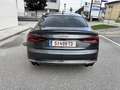 Audi S5 SB 3,0 TFSI quattro S-tronic Grau - thumbnail 5