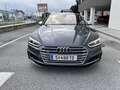 Audi S5 SB 3,0 TFSI quattro S-tronic Grau - thumbnail 1