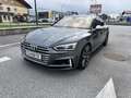 Audi S5 SB 3,0 TFSI quattro S-tronic Grau - thumbnail 3