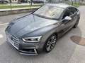 Audi S5 SB 3,0 TFSI quattro S-tronic Grau - thumbnail 2