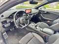 Audi S5 SB 3,0 TFSI quattro S-tronic Grau - thumbnail 9