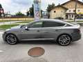 Audi S5 SB 3,0 TFSI quattro S-tronic Grau - thumbnail 7