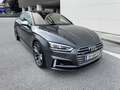 Audi S5 SB 3,0 TFSI quattro S-tronic Grau - thumbnail 4