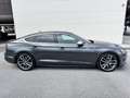 Audi S5 SB 3,0 TFSI quattro S-tronic Grau - thumbnail 6