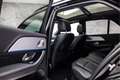 Mercedes-Benz GLE 53 AMG 4MATIC+ Premium Plus | Pano | Distronic+ | 22" | E Noir - thumbnail 13