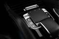 Mercedes-Benz GLE 53 AMG 4MATIC+ Premium Plus | Pano | Distronic+ | 22" | E Noir - thumbnail 37