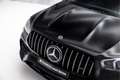 Mercedes-Benz GLE 53 AMG 4MATIC+ Premium Plus | Pano | Distronic+ | 22" | E Noir - thumbnail 6
