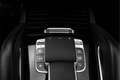 Mercedes-Benz GLE 53 AMG 4MATIC+ Premium Plus | Pano | Distronic+ | 22" | E Noir - thumbnail 35