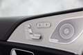 Mercedes-Benz GLE 53 AMG 4MATIC+ Premium Plus | Pano | Distronic+ | 22" | E Noir - thumbnail 27