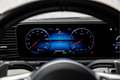 Mercedes-Benz GLE 53 AMG 4MATIC+ Premium Plus | Pano | Distronic+ | 22" | E Noir - thumbnail 30