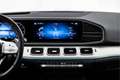 Mercedes-Benz GLE 53 AMG 4MATIC+ Premium Plus | Pano | Distronic+ | 22" | E Noir - thumbnail 21
