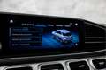 Mercedes-Benz GLE 53 AMG 4MATIC+ Premium Plus | Pano | Distronic+ | 22" | E Noir - thumbnail 44