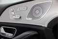 Mercedes-Benz GLE 53 AMG 4MATIC+ Premium Plus | Pano | Distronic+ | 22" | E Noir - thumbnail 28