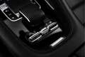 Mercedes-Benz GLE 53 AMG 4MATIC+ Premium Plus | Pano | Distronic+ | 22" | E Noir - thumbnail 38