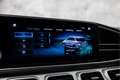 Mercedes-Benz GLE 53 AMG 4MATIC+ Premium Plus | Pano | Distronic+ | 22" | E Noir - thumbnail 43