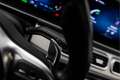 Mercedes-Benz GLE 53 AMG 4MATIC+ Premium Plus | Pano | Distronic+ | 22" | E Noir - thumbnail 34