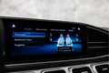 Mercedes-Benz GLE 53 AMG 4MATIC+ Premium Plus | Pano | Distronic+ | 22" | E Noir - thumbnail 48
