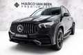Mercedes-Benz GLE 53 AMG 4MATIC+ Premium Plus | Pano | Distronic+ | 22" | E Noir - thumbnail 7