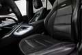 Mercedes-Benz GLE 53 AMG 4MATIC+ Premium Plus | Pano | Distronic+ | 22" | E Noir - thumbnail 24