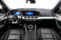 Mercedes-Benz GLE 53 AMG 4MATIC+ Premium Plus | Pano | Distronic+ | 22" | E Noir - thumbnail 16