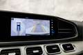 Mercedes-Benz GLE 53 AMG 4MATIC+ Premium Plus | Pano | Distronic+ | 22" | E Noir - thumbnail 41