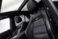 Mercedes-Benz GLE 53 AMG 4MATIC+ Premium Plus | Pano | Distronic+ | 22" | E Noir - thumbnail 25
