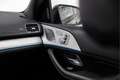Mercedes-Benz GLE 53 AMG 4MATIC+ Premium Plus | Pano | Distronic+ | 22" | E Noir - thumbnail 19