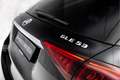Mercedes-Benz GLE 53 AMG 4MATIC+ Premium Plus | Pano | Distronic+ | 22" | E Noir - thumbnail 10