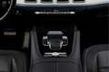 Mercedes-Benz GLE 53 AMG 4MATIC+ Premium Plus | Pano | Distronic+ | 22" | E Noir - thumbnail 20