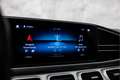 Mercedes-Benz GLE 53 AMG 4MATIC+ Premium Plus | Pano | Distronic+ | 22" | E Noir - thumbnail 50